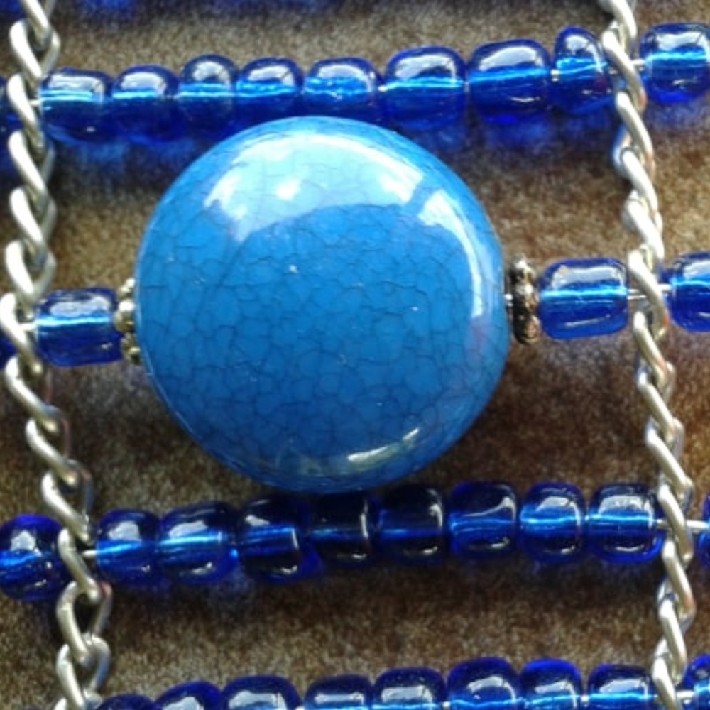 Bracelet - Picture 2 of 4